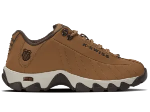 Herren ST329 Komfort Memory Foam Sneakers ecco Schuhe