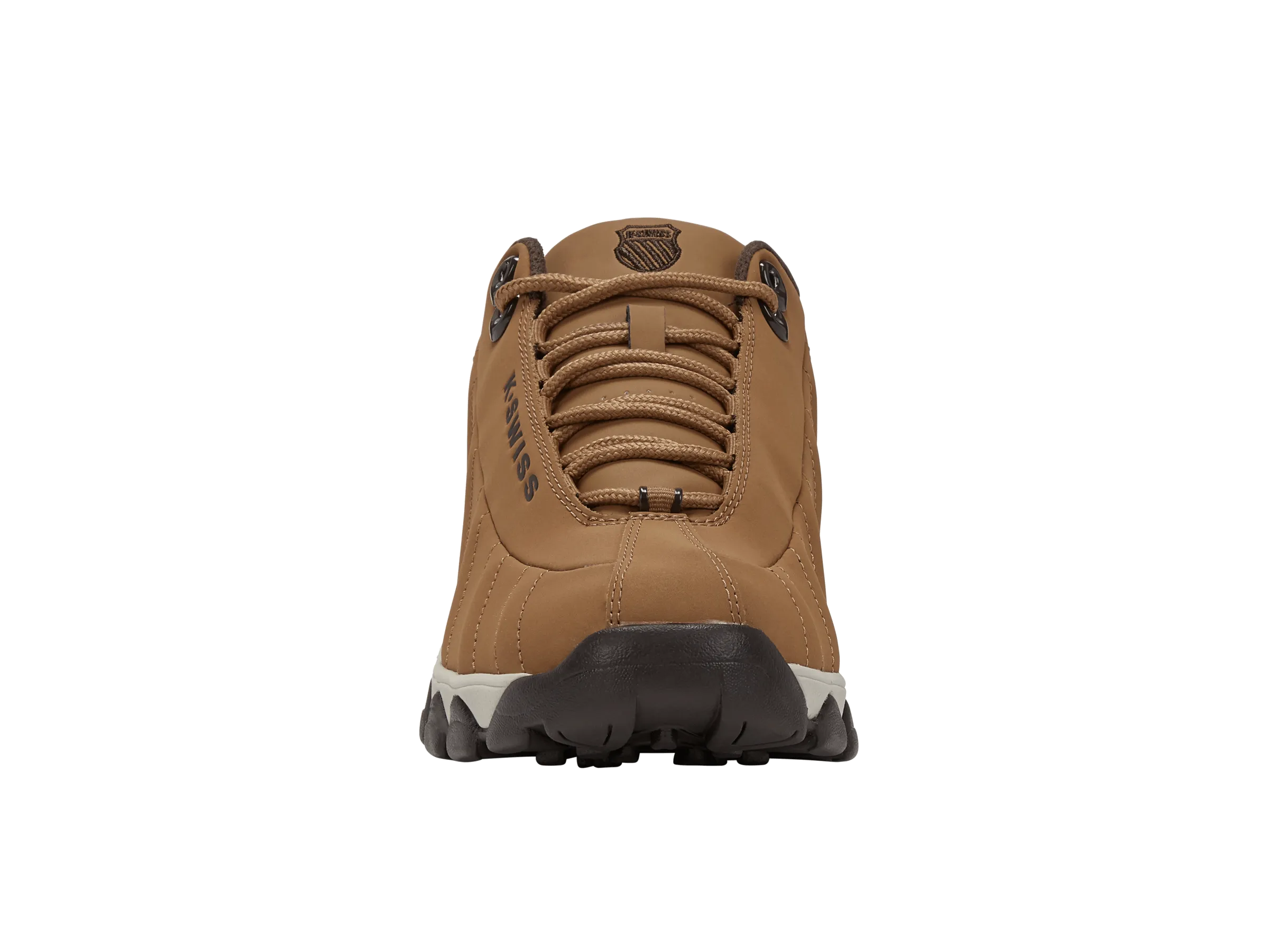 Herren ST329 Komfort Memory Foam Sneakers ecco Schuhe