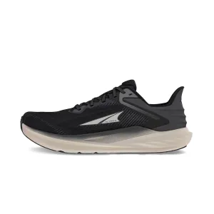 Herren Torin 8
