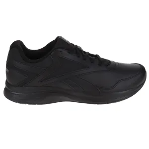 Herren Walk Ultra 7 DMX Max