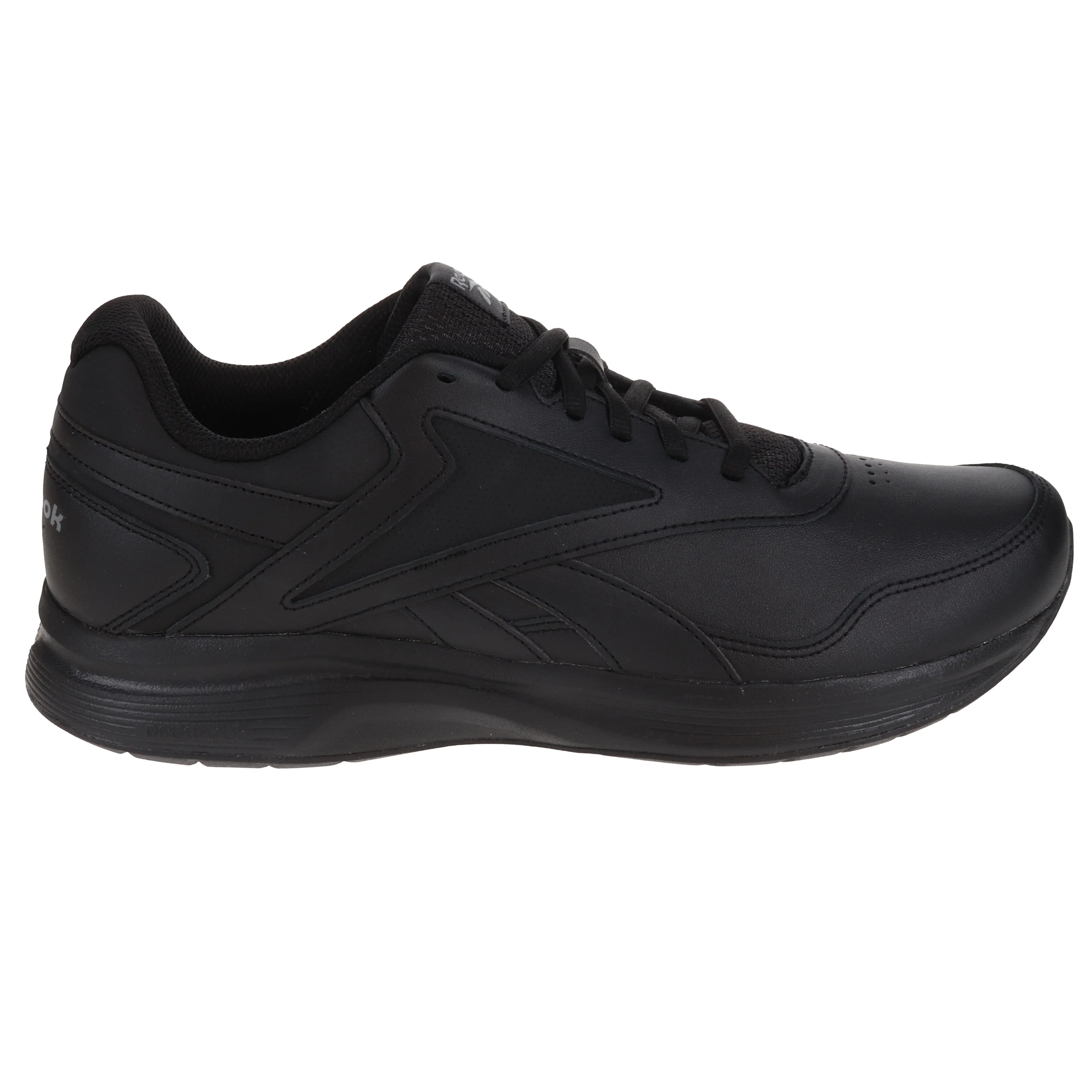 Herren Walk Ultra 7 DMX Max