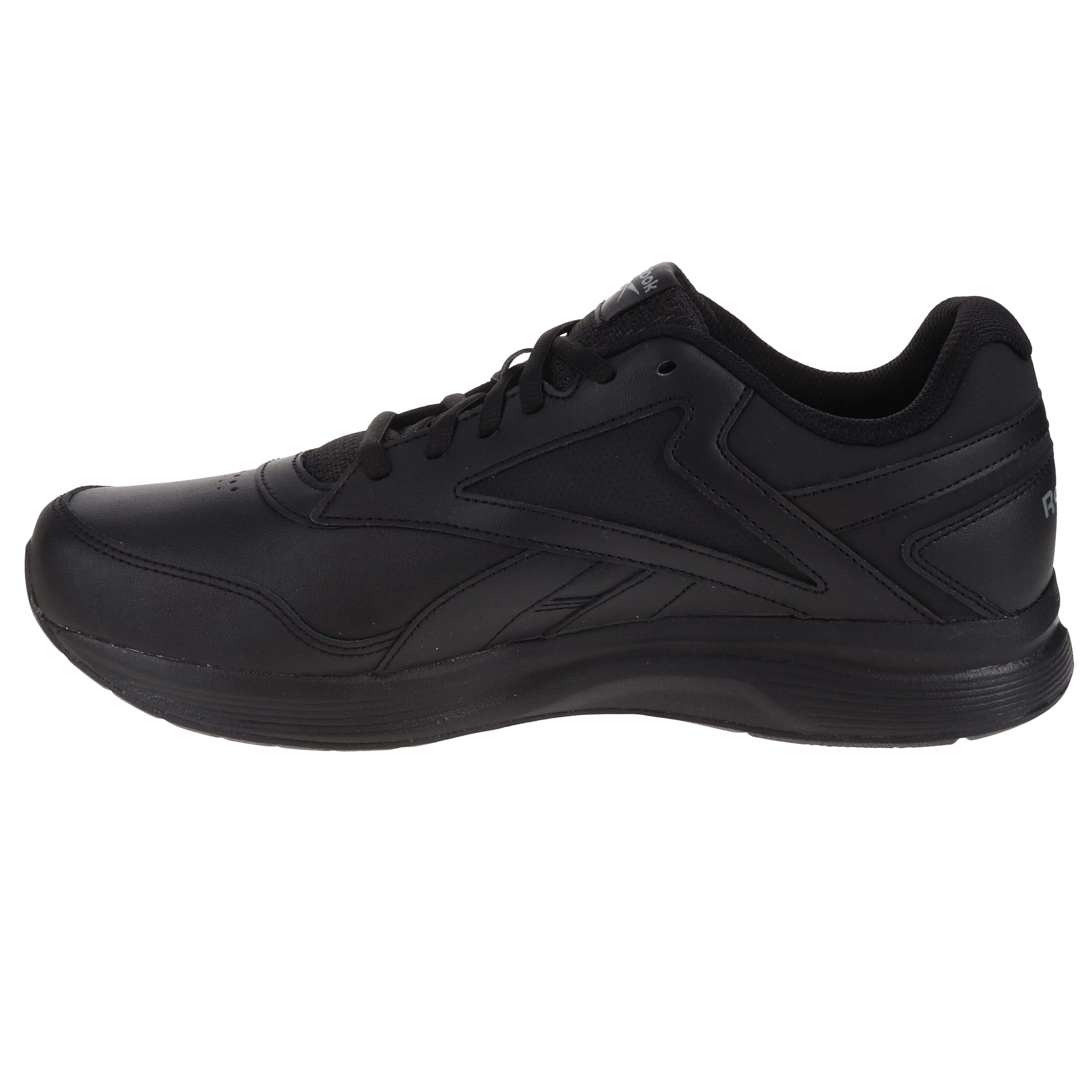Herren Walk Ultra 7 DMX Max