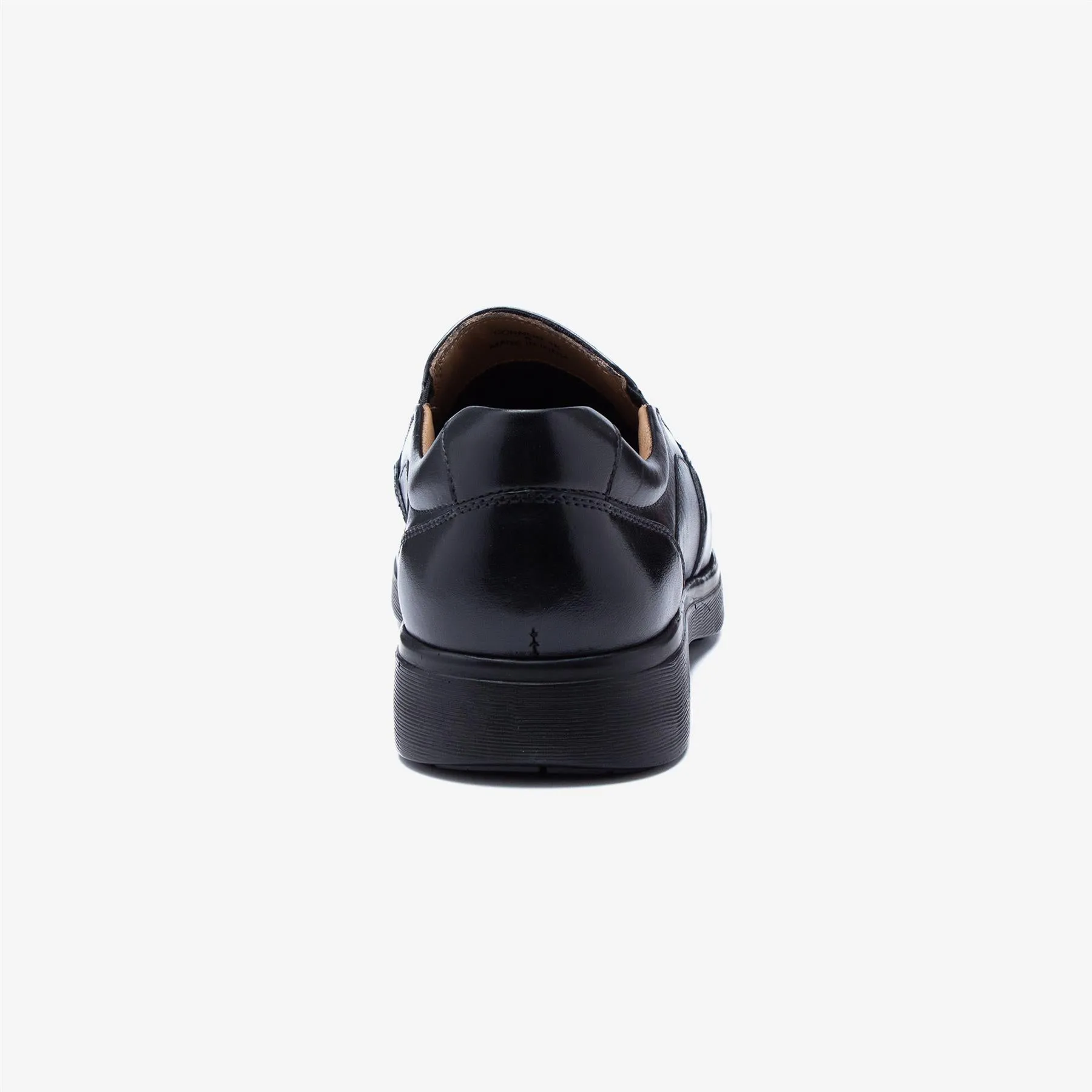 Herren Schuhe Connor von Tredd Well in weiter Passform