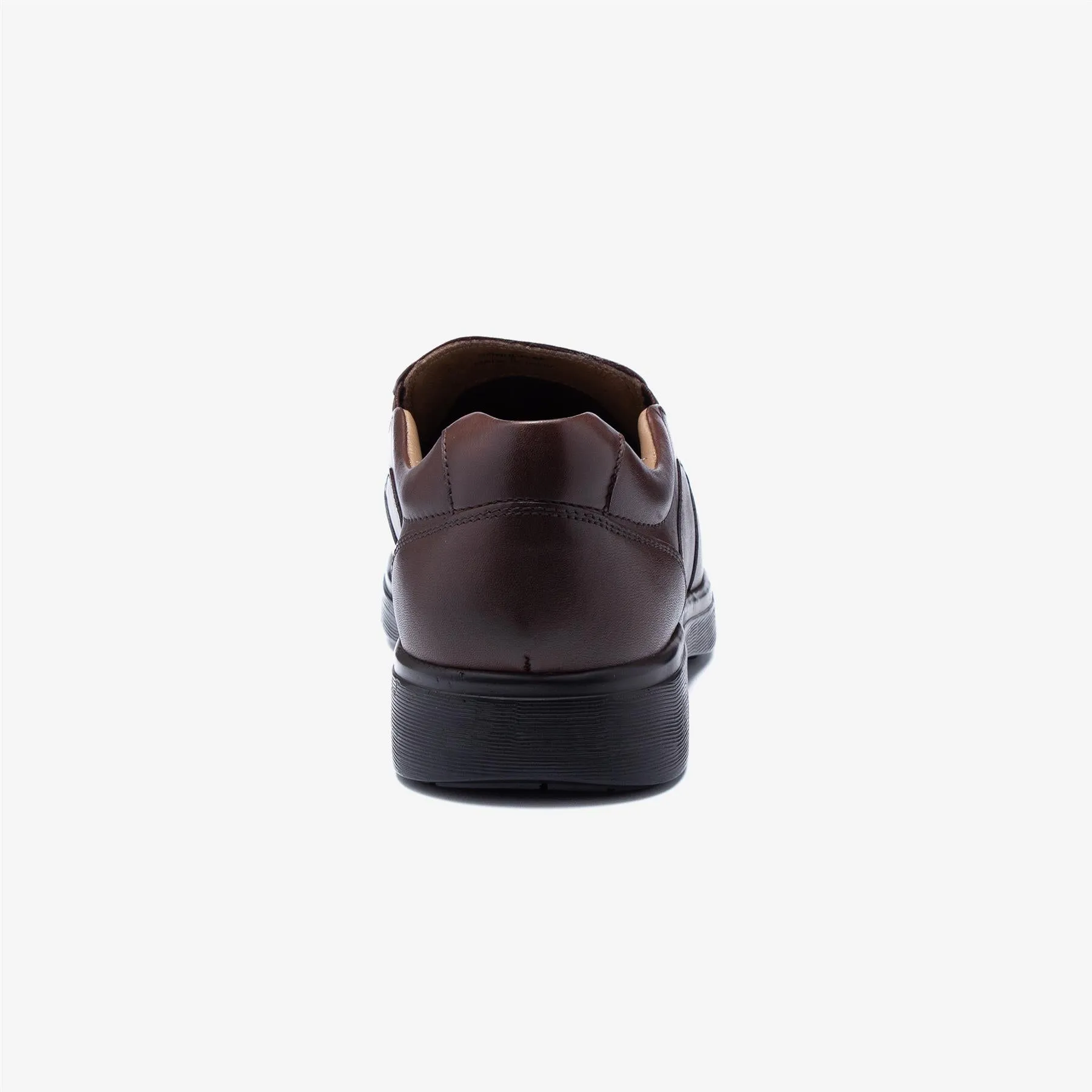Herren Schuhe Connor von Tredd Well in weiter Passform