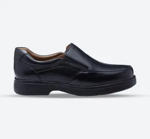 Herren Schuhe Connor von Tredd Well in weiter Passform