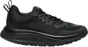 Herren WK400