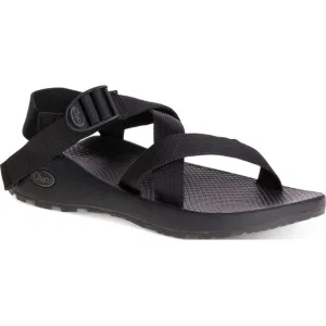 Herren Z/1 Klassische Sandale