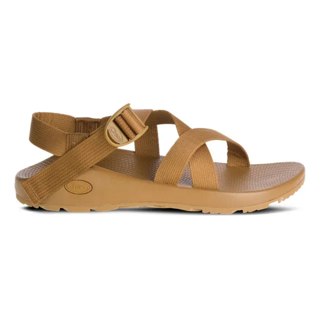 Herren Z/1 Klassische Sandale