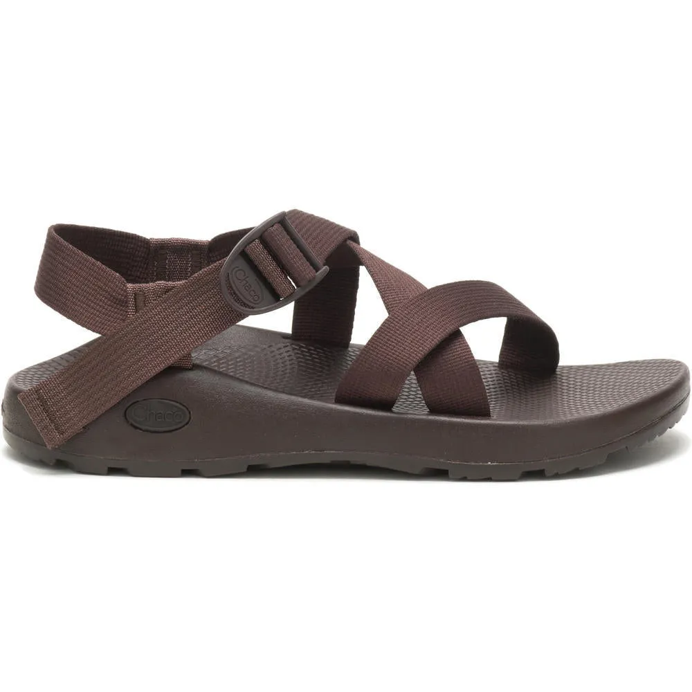 Herren Z/1 Klassische Sandale