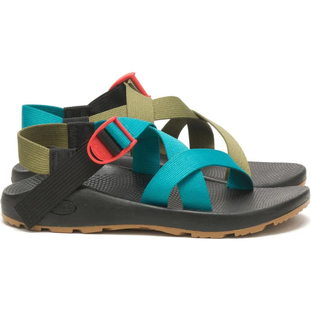 Herren Z/1 Klassische Sandale