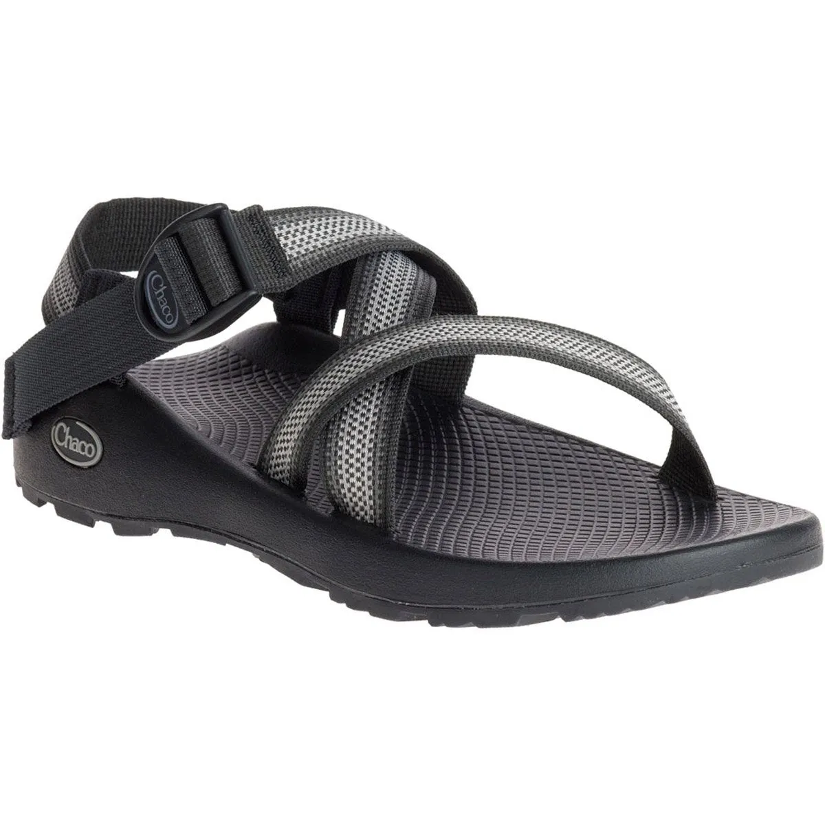 Herren Z/1 Klassische Sandale