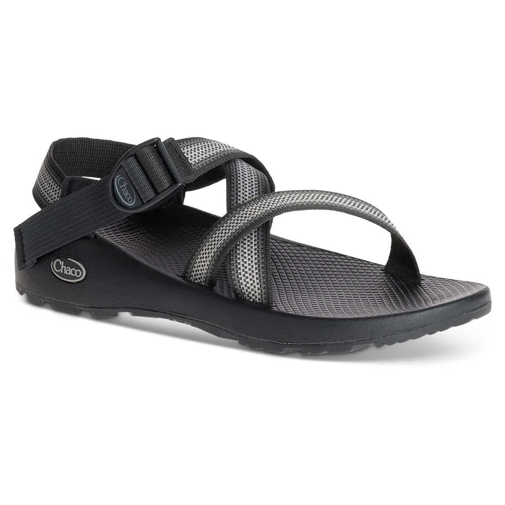 Herren Z/1 Klassische Sandale