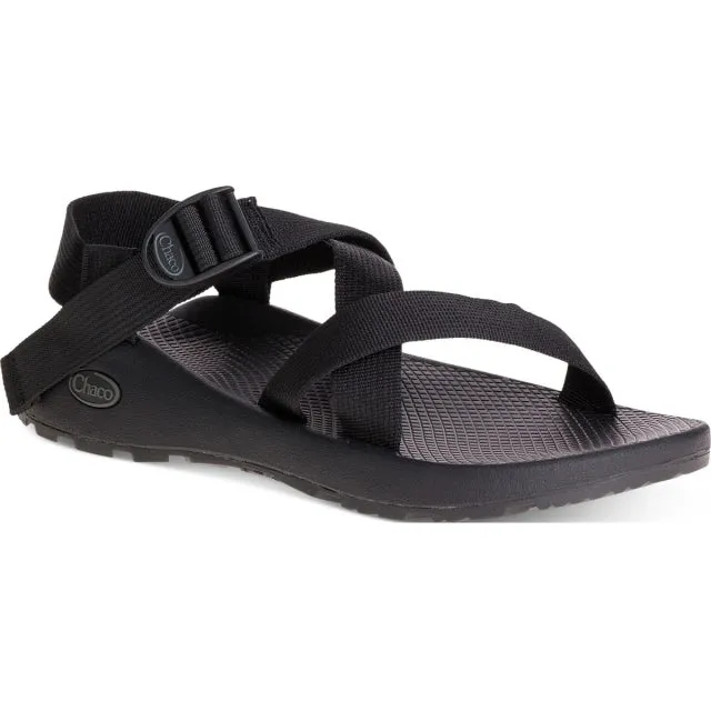 Herren Z/1 Klassische Sandale
