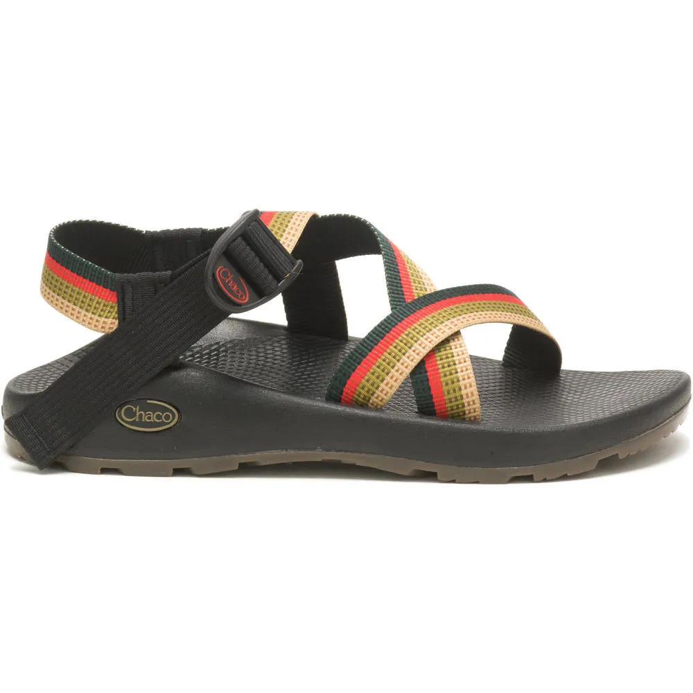 Herren Z/1 Klassische Sandale
