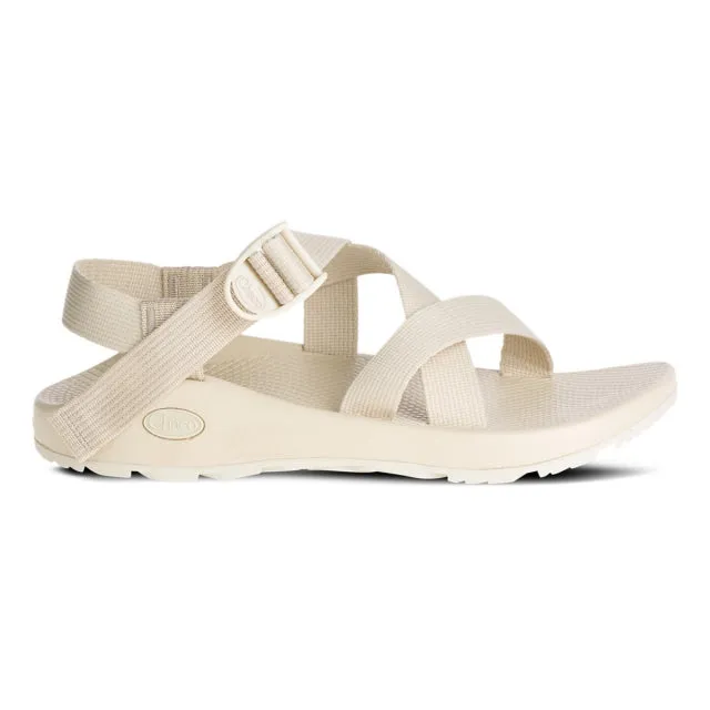 Herren Z/1 Klassische Sandale