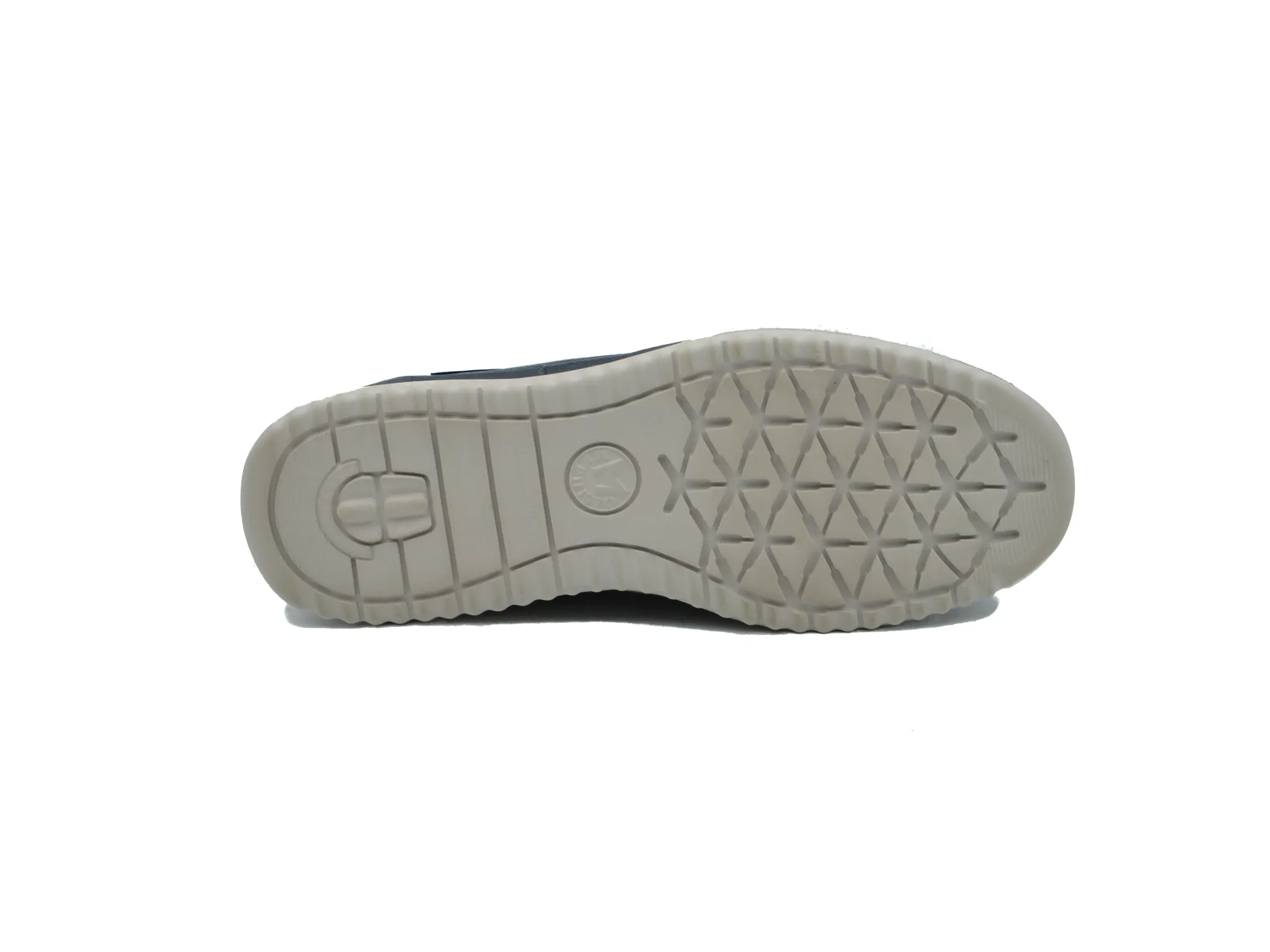 MEPHISTO Thomas Marineblau