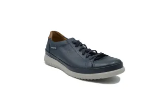 MEPHISTO Thomas Marineblau