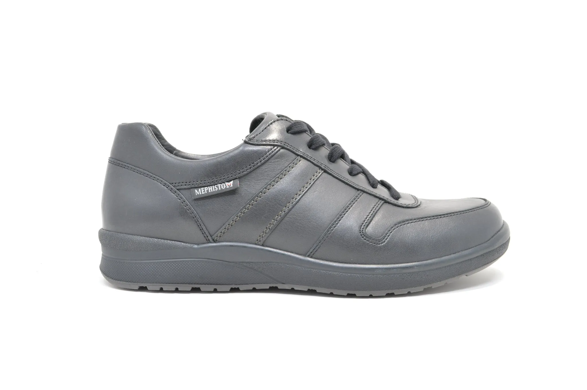 MEPHISTO Vito Schwarz