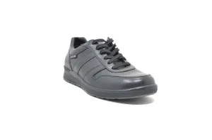 MEPHISTO Vito Schwarz