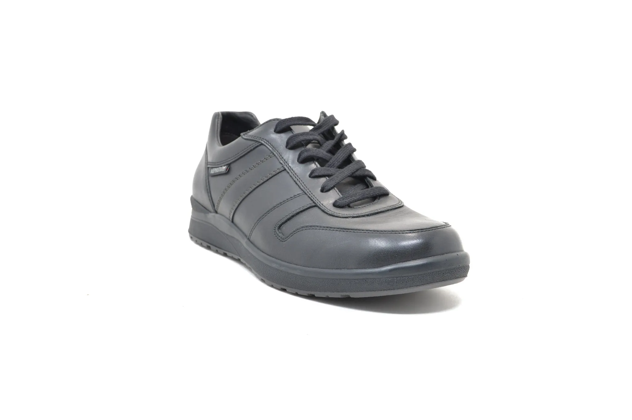 MEPHISTO Vito Schwarz