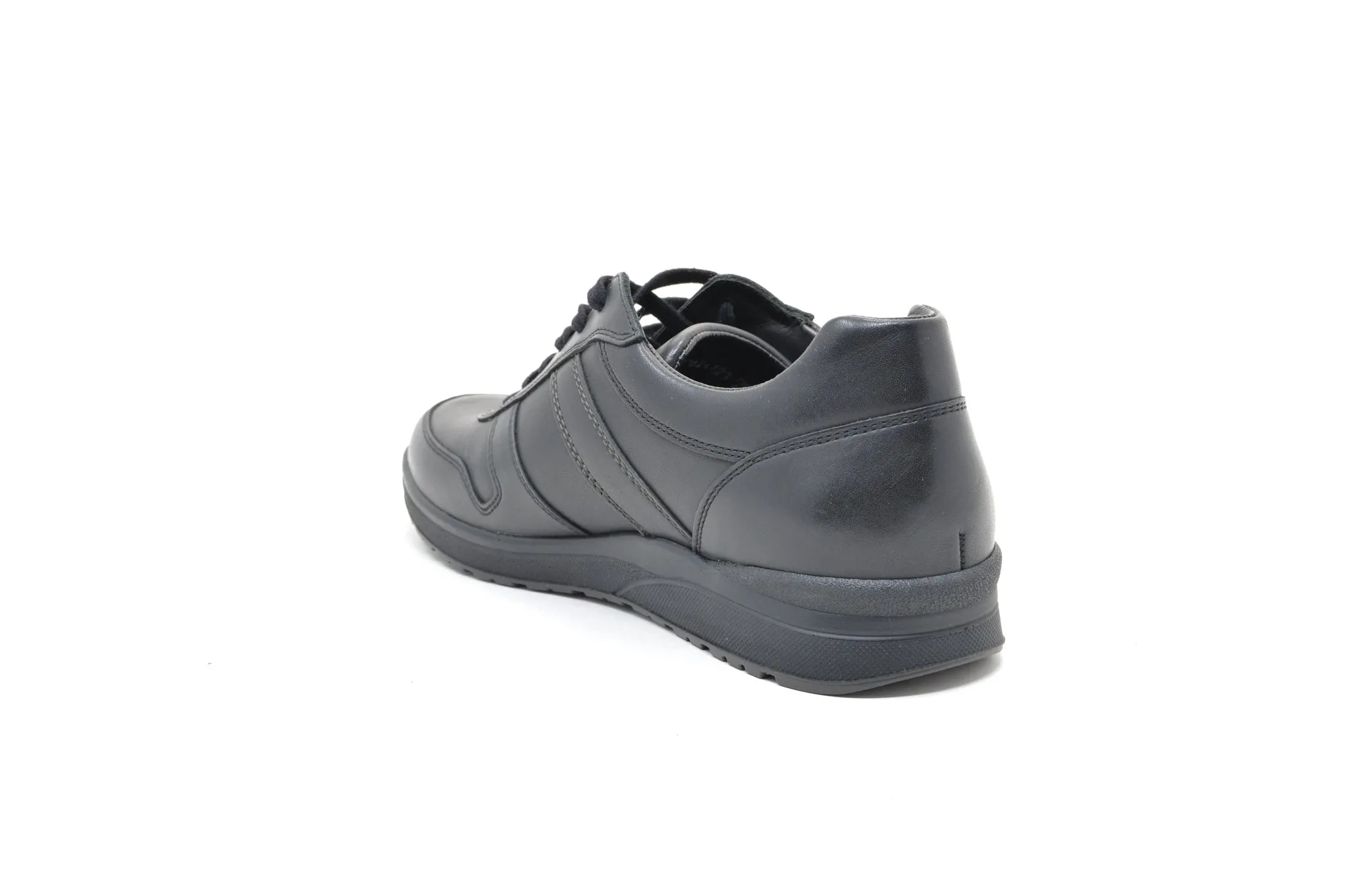 MEPHISTO Vito Schwarz