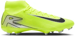 MERCURIAL SUPERFLY 10 ACADEMY Multi Ground High-Top Herren-Fußballschuhe