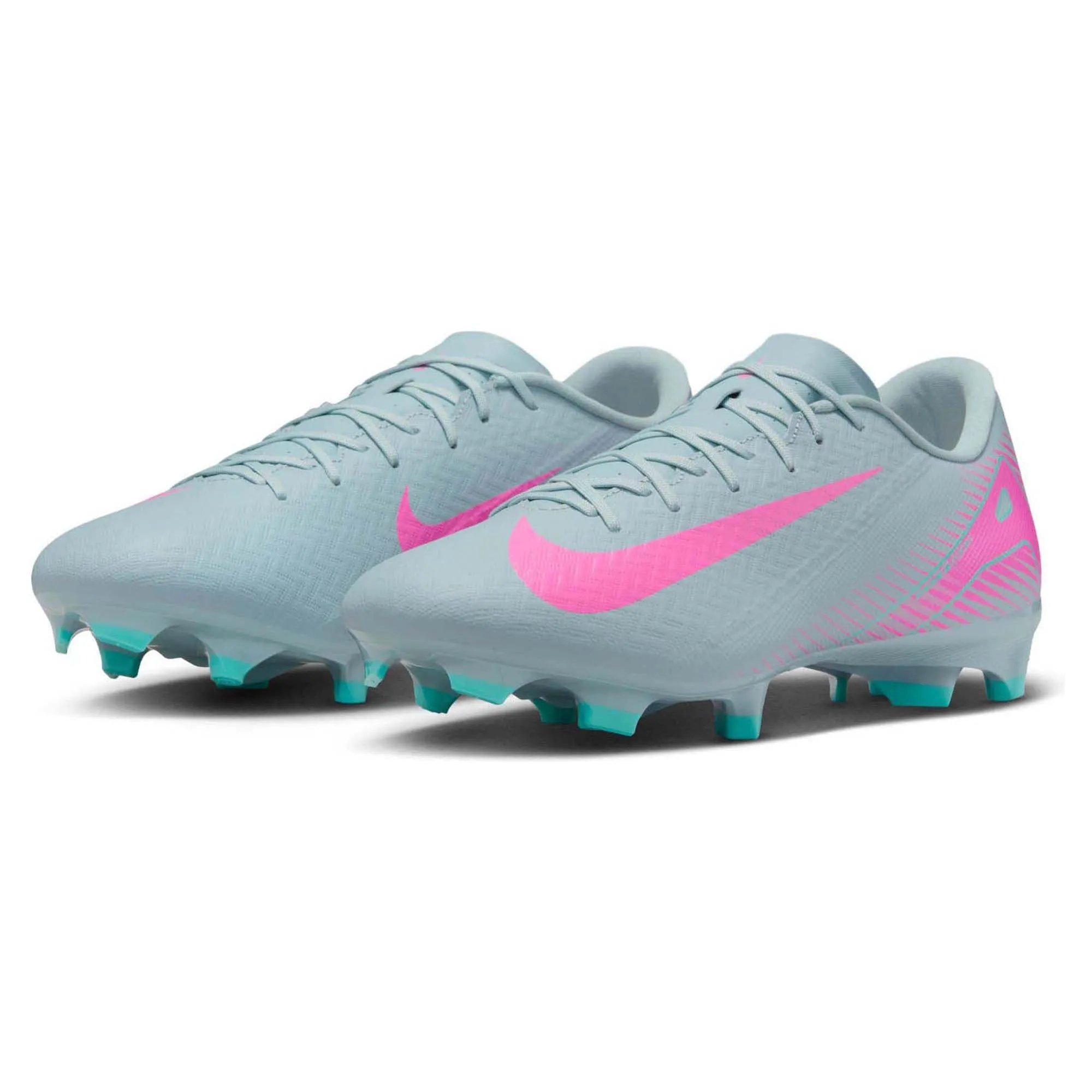 Mercurial Vapor 16 Academy Multi Ground Niedrige Herren-Fußballschuhe