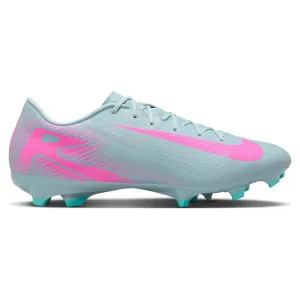 Mercurial Vapor 16 Academy Multi Ground Niedrige Herren-Fußballschuhe