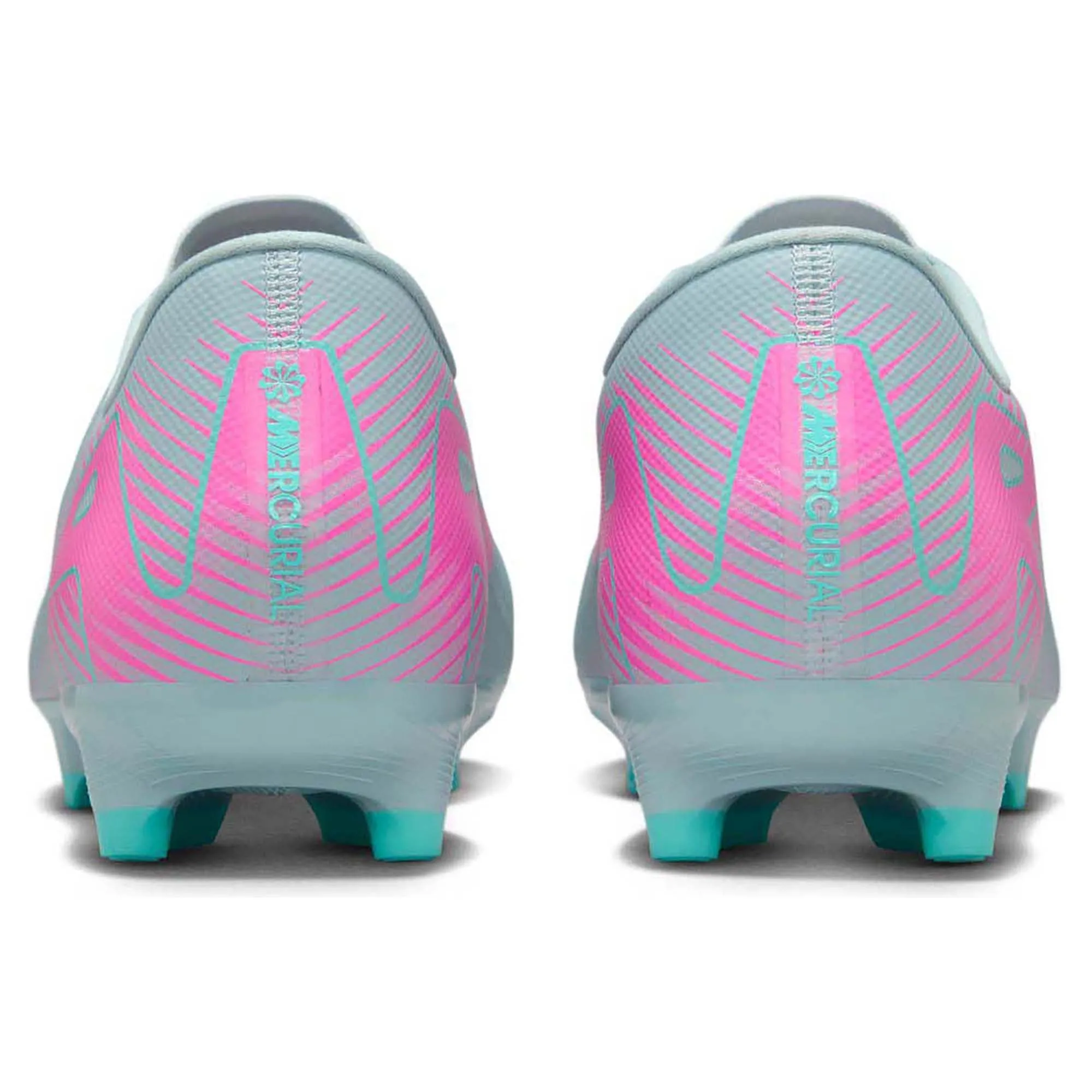 Mercurial Vapor 16 Academy Multi Ground Niedrige Herren-Fußballschuhe
