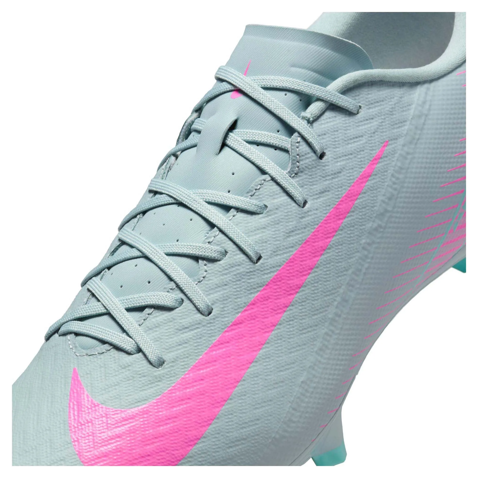 Mercurial Vapor 16 Academy Multi Ground Niedrige Herren-Fußballschuhe