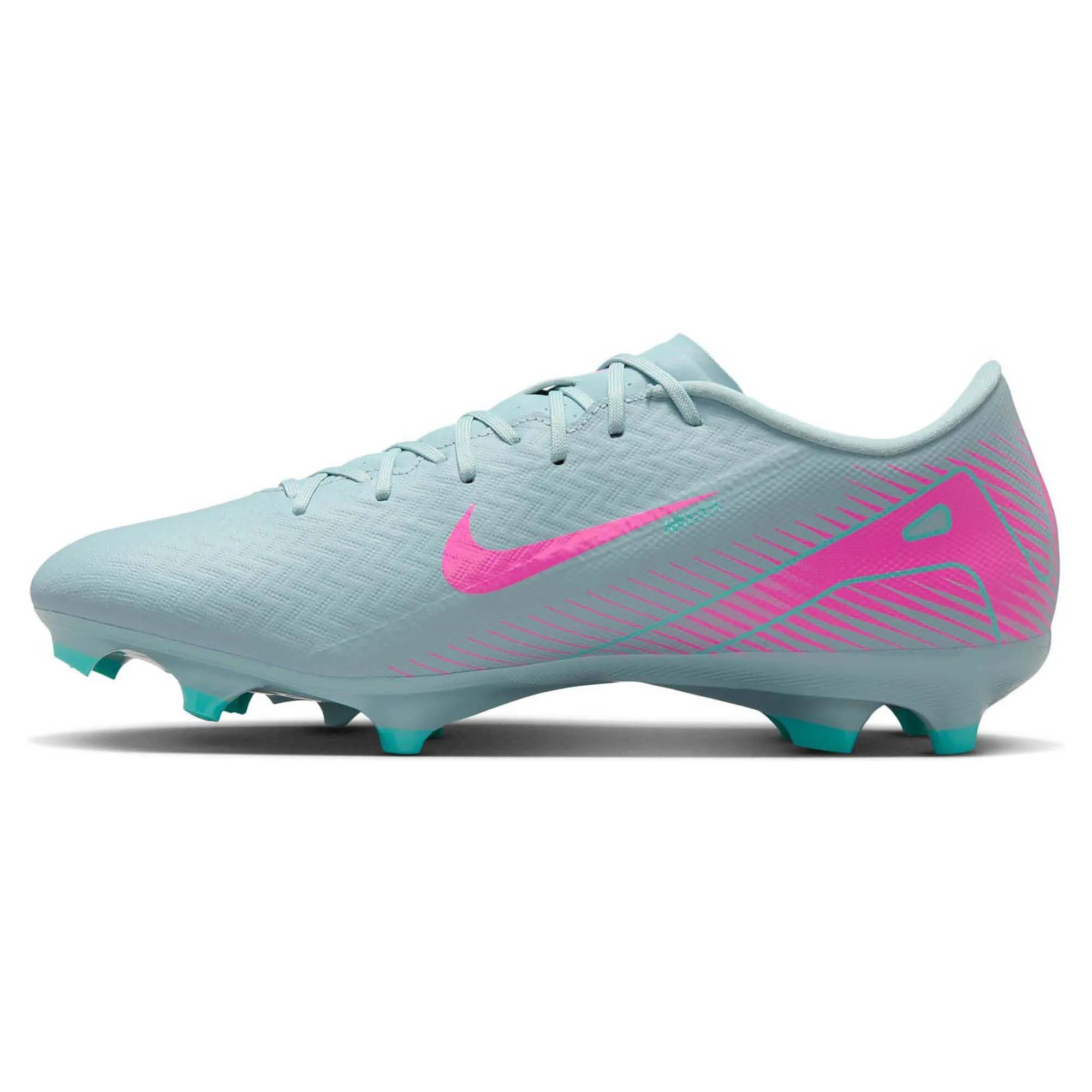 Mercurial Vapor 16 Academy Multi Ground Niedrige Herren-Fußballschuhe