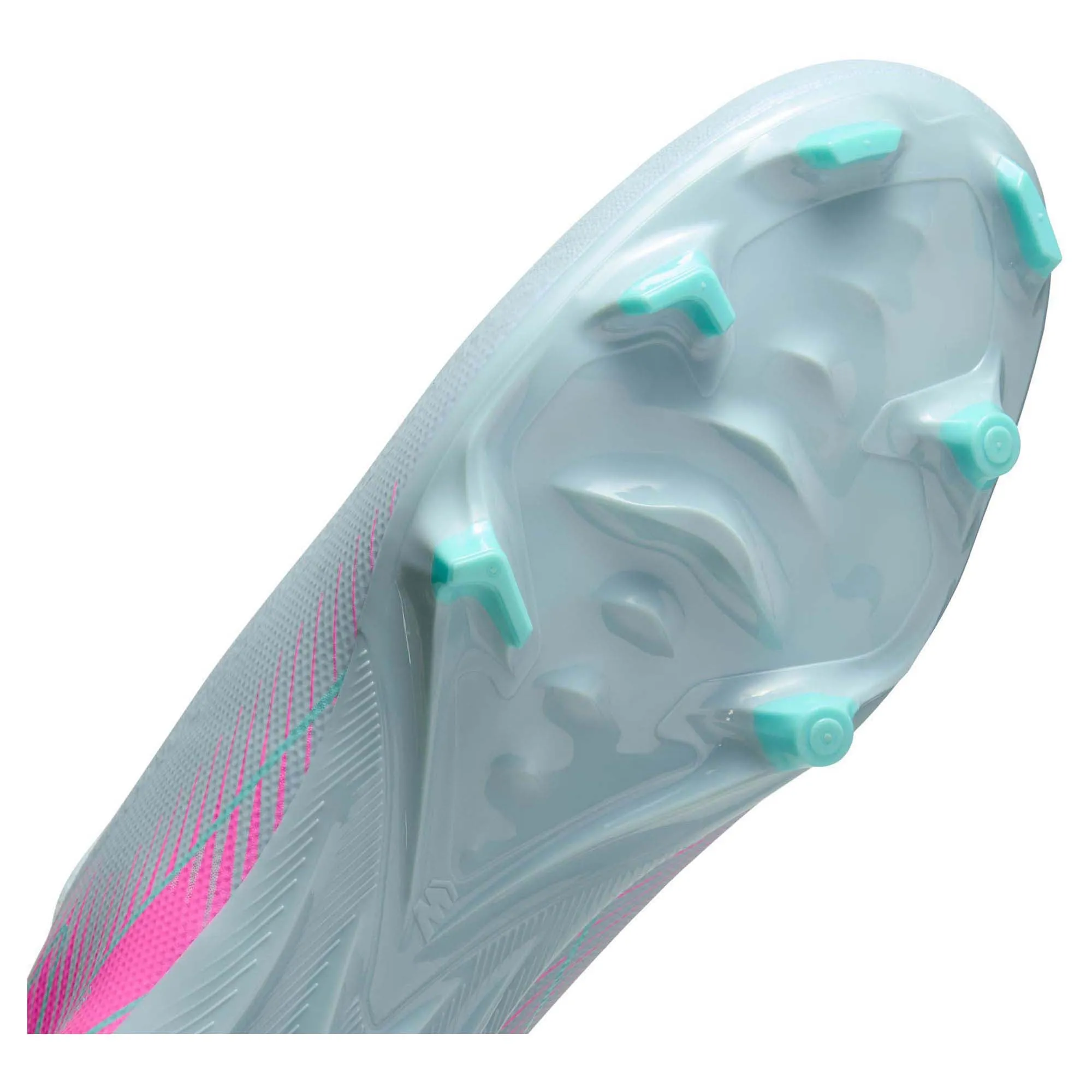Mercurial Vapor 16 Academy Multi Ground Niedrige Herren-Fußballschuhe