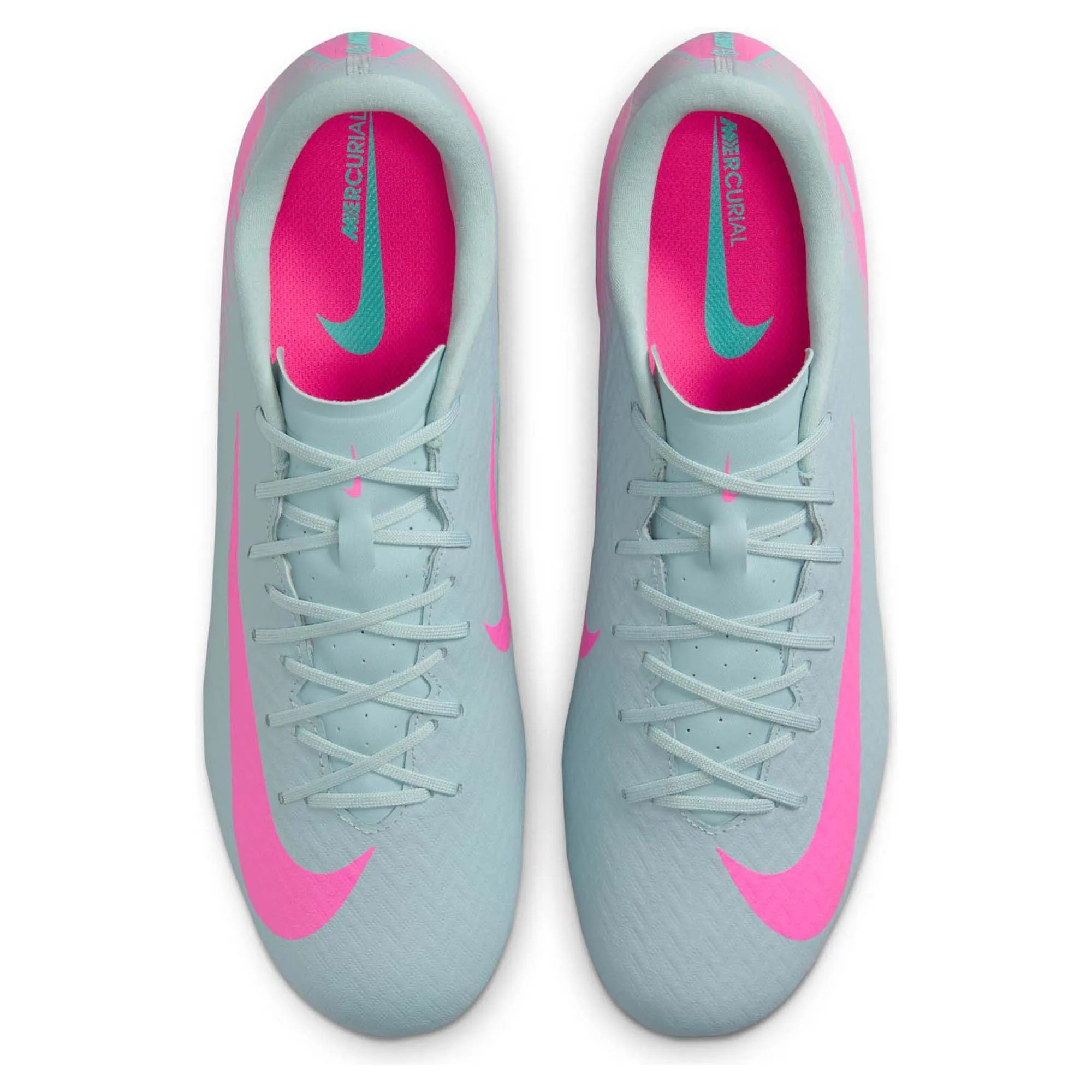 Mercurial Vapor 16 Academy Multi Ground Niedrige Herren-Fußballschuhe