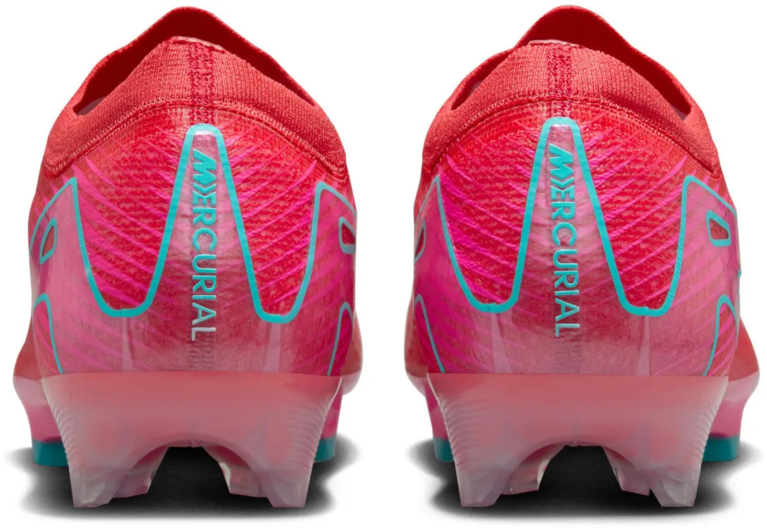 Mercurial Vapor 16 Elite FG Niedrige Herren-Fußballschuhe