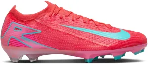 Mercurial Vapor 16 Elite FG Niedrige Herren-Fußballschuhe