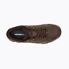 MERRELL ADVENTURE 3 WASSERDICHT