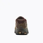 MERRELL ADVENTURE 3 WASSERDICHT