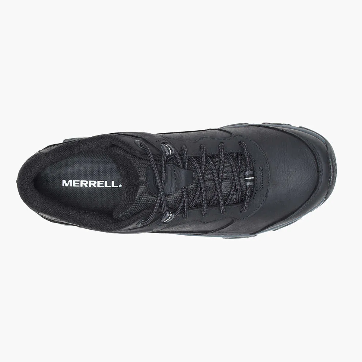 MERRELL ADVENTURE 3 WASSERDICHT