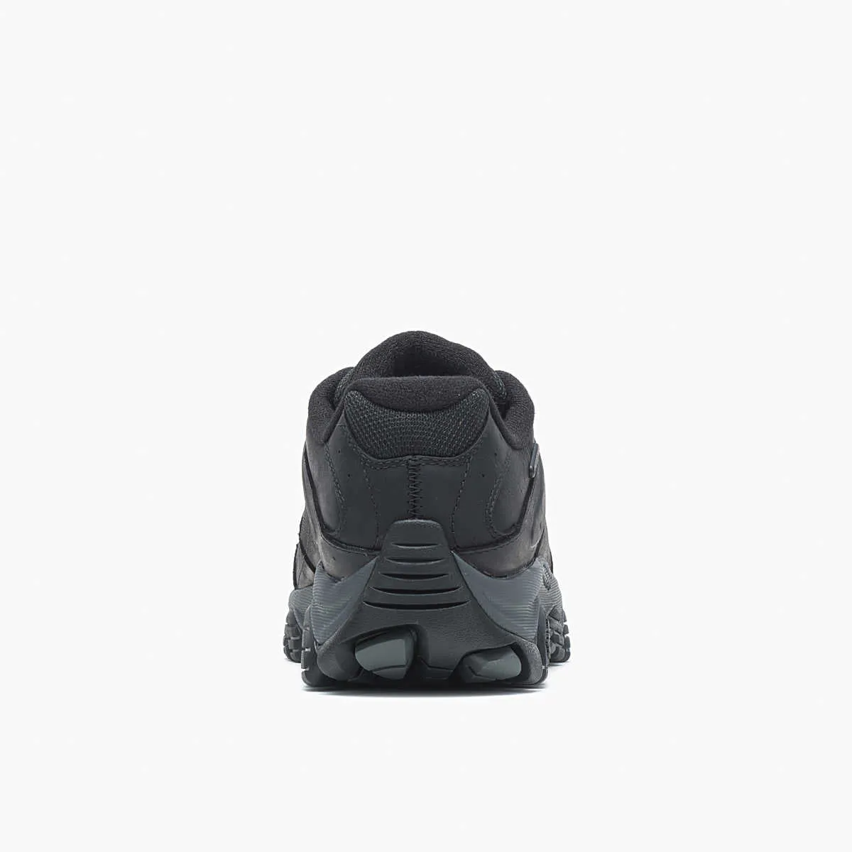 MERRELL ADVENTURE 3 WASSERDICHT