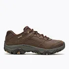 MERRELL ADVENTURE 3 WASSERDICHT