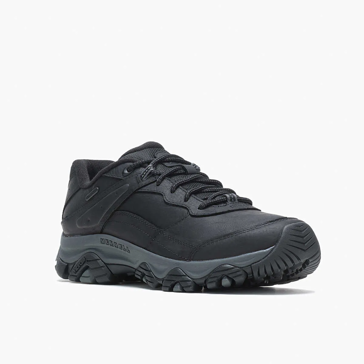 MERRELL ADVENTURE 3 WASSERDICHT