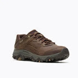 MERRELL ADVENTURE 3 WASSERDICHT