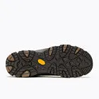 MERRELL ADVENTURE 3 WASSERDICHT
