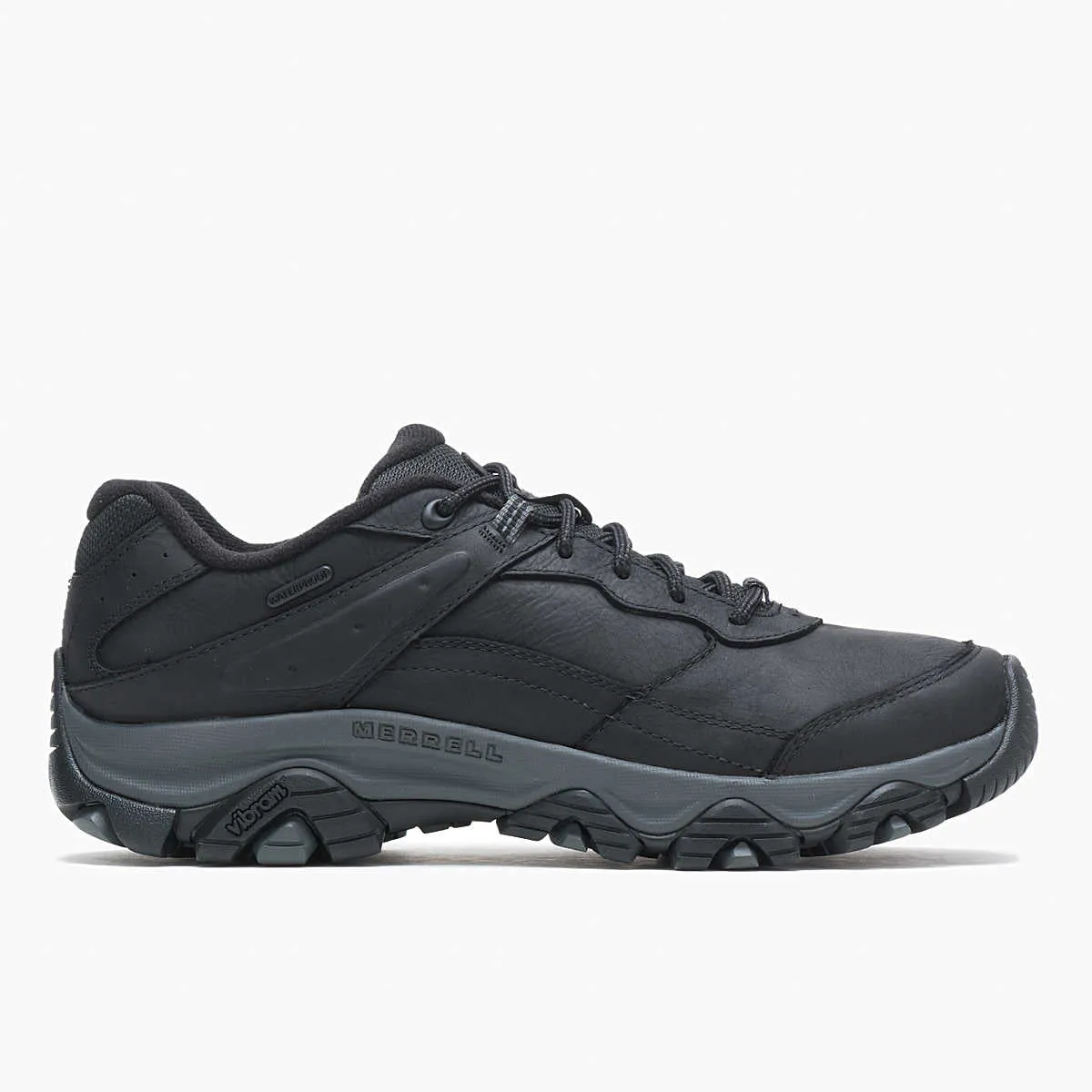 MERRELL ADVENTURE 3 WASSERDICHT