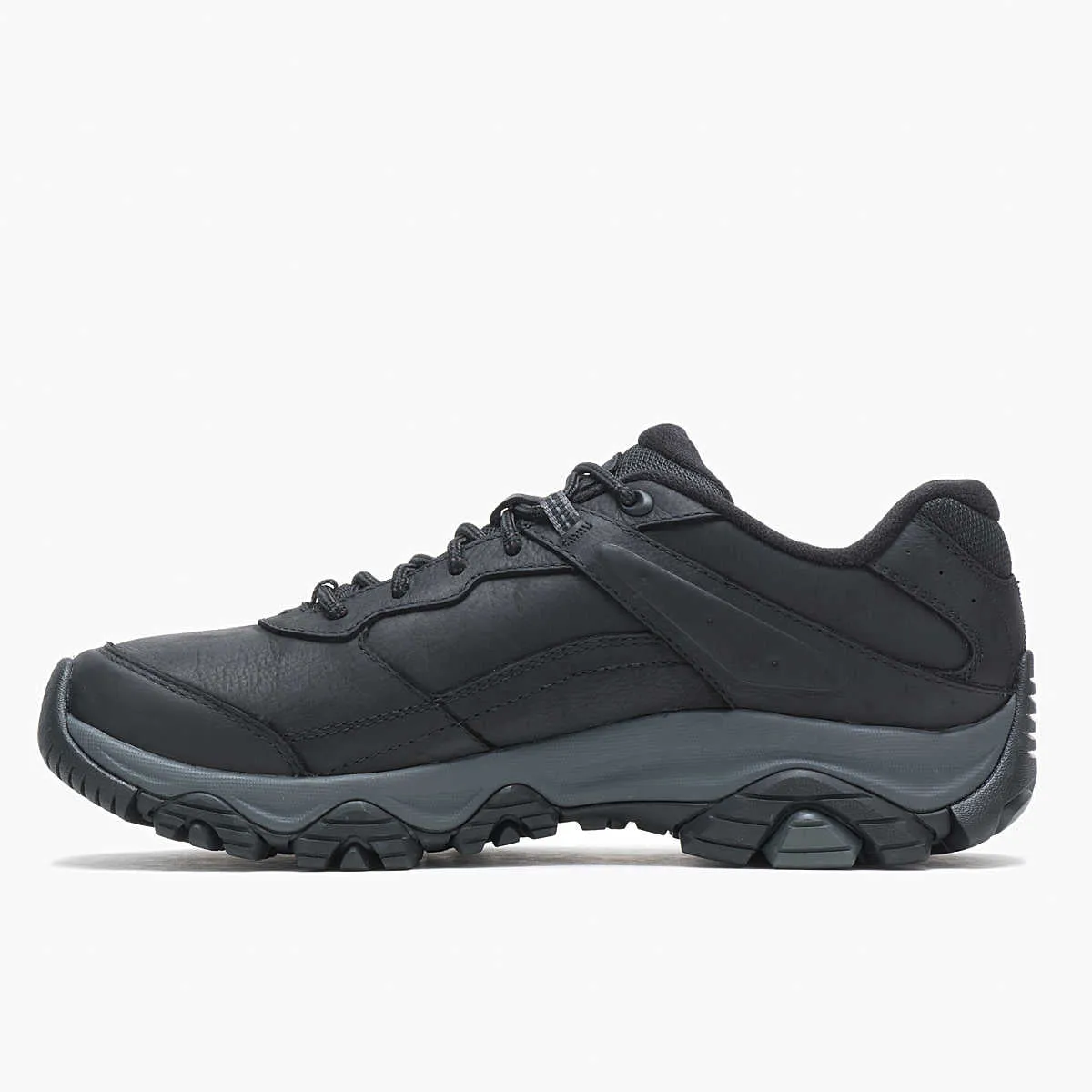 MERRELL ADVENTURE 3 WASSERDICHT