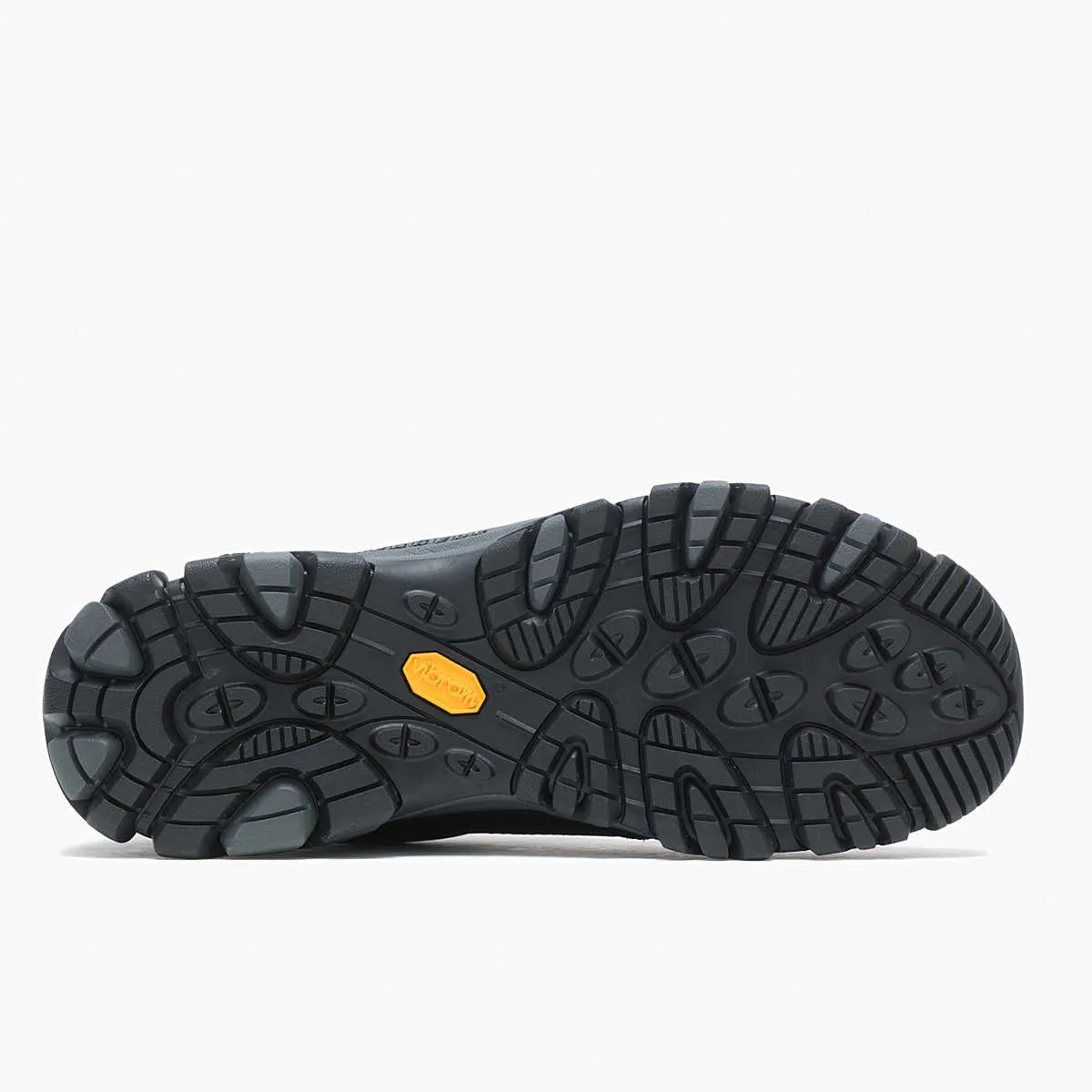 MERRELL ADVENTURE 3 WASSERDICHT