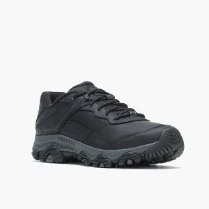 MERRELL ADVENTURE 3 WASSERDICHT