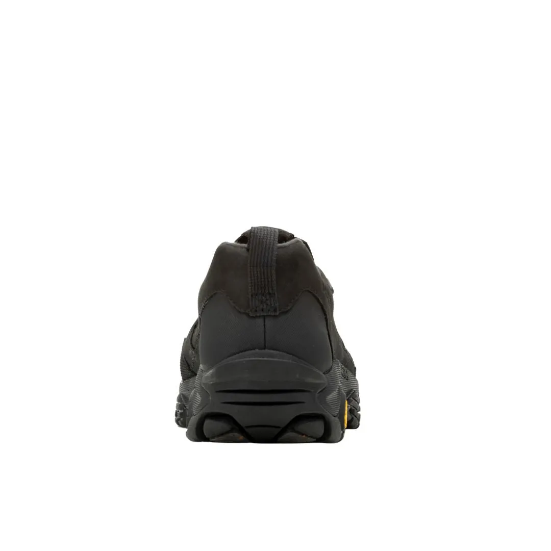 MERRELL COLDPACK 3 THERMO MOC WASSERDICHT HERREN MITTEL UND WEIT