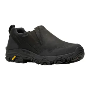 MERRELL COLDPACK 3 THERMO MOC WASSERDICHT HERREN MITTEL UND WEIT