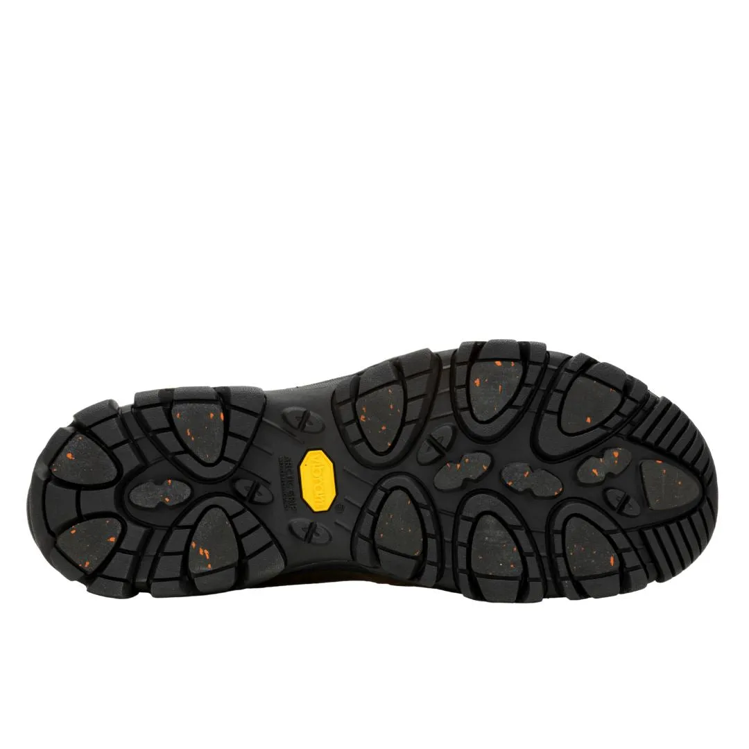 MERRELL COLDPACK 3 THERMO MOC WASSERDICHT HERREN MITTEL UND WEIT